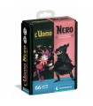 Carte L'Uomo Nero