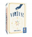 Virtus!