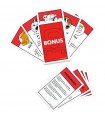 Monopoly - Vinci Tutto al Parcheggio Gratuito - Espansione