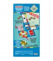 Monopoly - Vinci Tutto al Parcheggio Gratuito - Espansione
