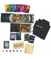 Cluedo Escape - Tragedia in Alto Mare