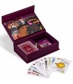Exploding Kittens Party Pack - Nuova Edizione