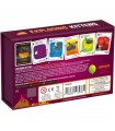 Exploding Kittens Party Pack - Nuova Edizione