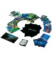 Cluedo Escape - Delitto all'Esposizione Universale
