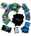 Cluedo Escape - Delitto all'Esposizione Universale