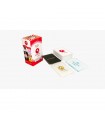 Cartoni Morti De Card Gheim