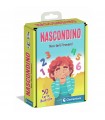 Nascondino - Non Farti Trovare
