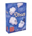 Dream - Seconda Edizione
