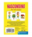 Nascondino - Non Farti Trovare