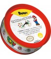 Dobble Super Mario (Eco-Sleeve)