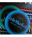 Telesketch After Dark - Ed. Italiana