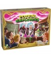 Pozioni Esplosive - Collector's Edition