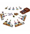 Pozioni Esplosive - Collector's Edition