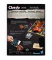 CLUEDO ESCAPE
