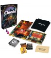CLUEDO ESCAPE