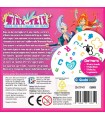 Winx VS Trix - Sfida per la Fiamma del Drago