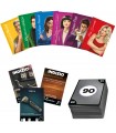 CLUEDO ESCAPE