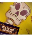 Unlock! Supernatural Adventures - Ed. Italiana