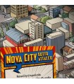 Unlock! Supernatural Adventures - Ed. Italiana