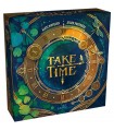 Take Time