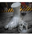 Zombicide 2a Ed. - Monty Python Character Pack