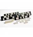 Rummikub Classic