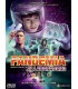 Pandemic - In Laboratorio