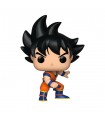 POP! - Dragon Ball Z - Goku