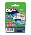 Monopoly Deal - Refresh