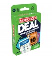Monopoly Deal - Refresh