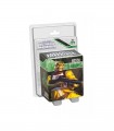 Star Wars - Assalto Imperiale - Bossk