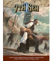 7th Sea