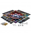 MONOPOLY STRANGER THINGS