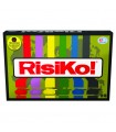Risiko!