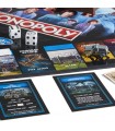 MONOPOLY STRANGER THINGS