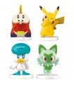 Monopoly - Pokemon