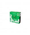Rory's Story Cubes - Primal (Verde Scuro)