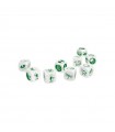 Rory's Story Cubes - Primal (Verde Scuro)