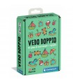 Carte Vedo Doppio