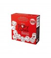 Rory's Story Cubes - Heroes (Rosso)