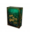 Cena con Delitto