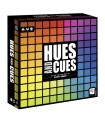Hues & Cues - Ed. Italiana