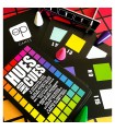 Hues & Cues - Ed. Italiana