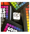 Hues & Cues - Ed. Italiana