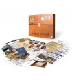Murder Mistery - Le Cantine Underwood