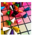 Hues & Cues - Ed. Italiana