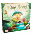 Living Forest