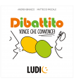 Ludic - Dibattito!