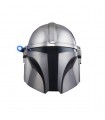 STAR WARS Black Series Casco Elettronico MANDALORIAN