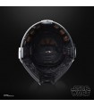 STAR WARS Black Series Casco Elettronico MANDALORIAN